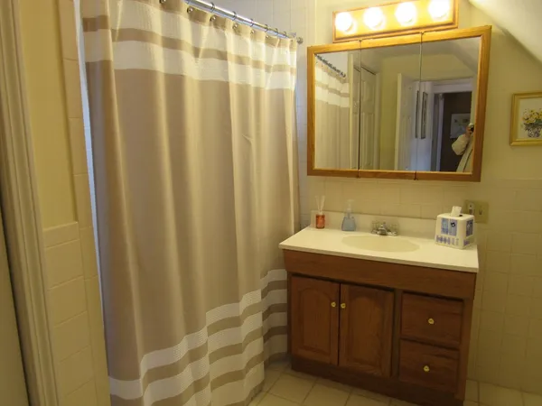 $625,000 | 260 Newbury Avenue, Quincy, MA 02171