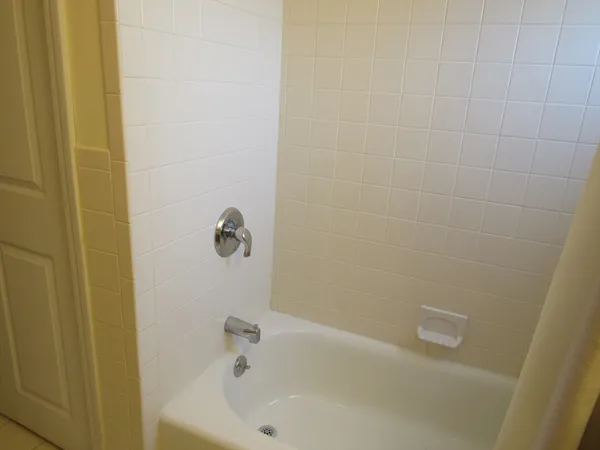 $625,000 | 260 Newbury Avenue, Quincy, MA 02171