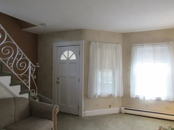 $625,000 | 260 Newbury Avenue, Quincy, MA 02171