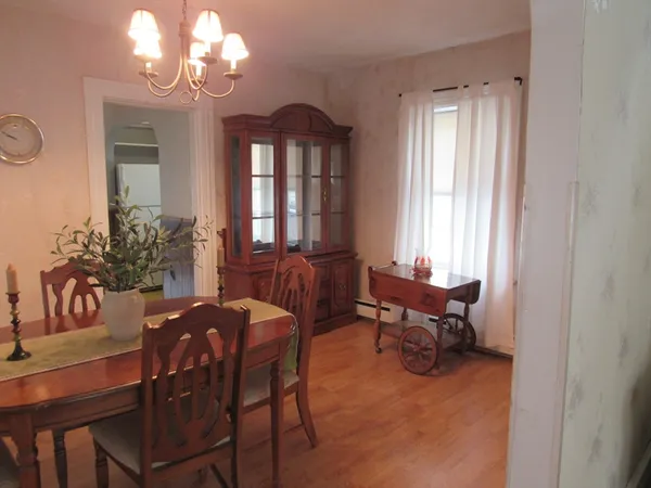 $625,000 | 260 Newbury Avenue, Quincy, MA 02171