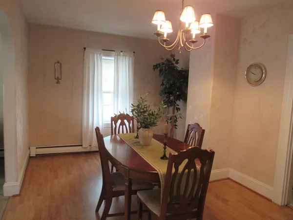 $625,000 | 260 Newbury Avenue, Quincy, MA 02171