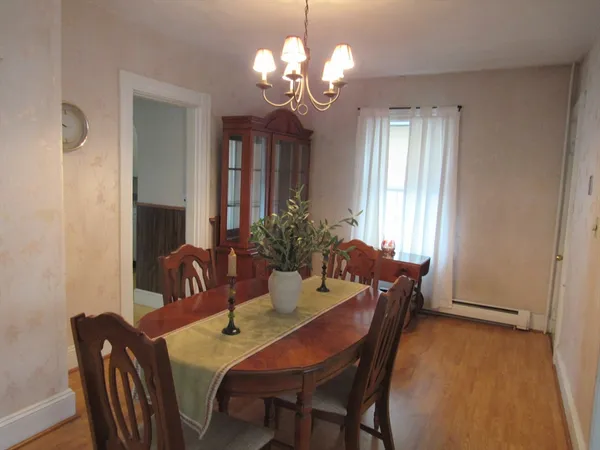 $625,000 | 260 Newbury Avenue, Quincy, MA 02171