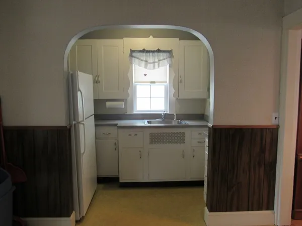 $625,000 | 260 Newbury Avenue, Quincy, MA 02171