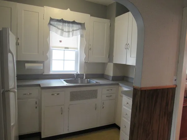 $625,000 | 260 Newbury Avenue, Quincy, MA 02171