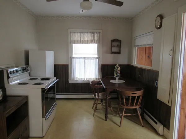 $625,000 | 260 Newbury Avenue, Quincy, MA 02171