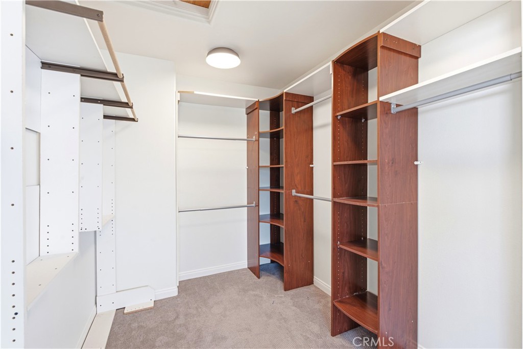 14902 Dahlquist Road Irvine, CA 92604 - Photo 22 of 42 Gallery Image 22