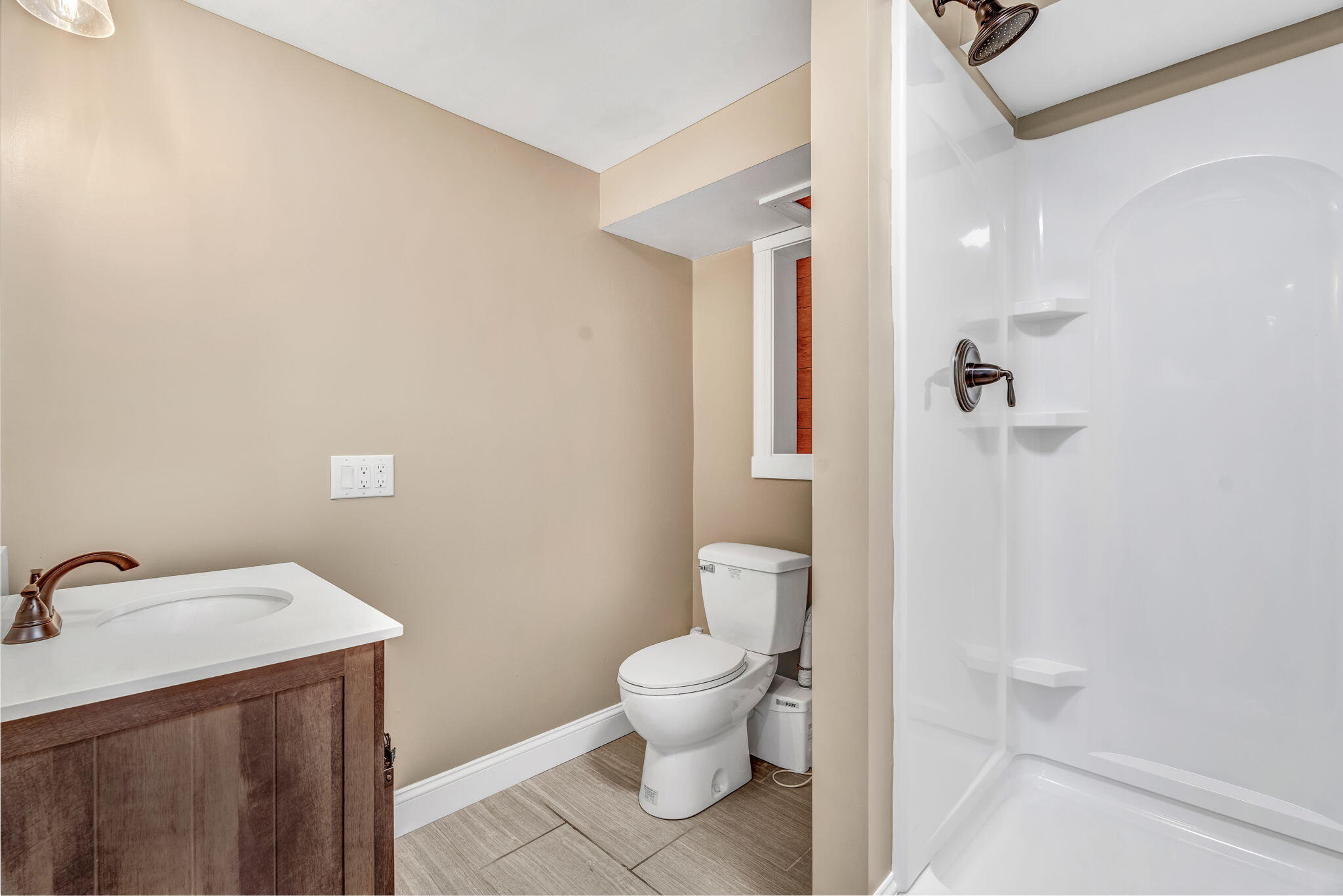 3 Harris Road East Baldwin, ME 04024 - Photo 28 of 62 33-web-or-mls-3-harris-rd