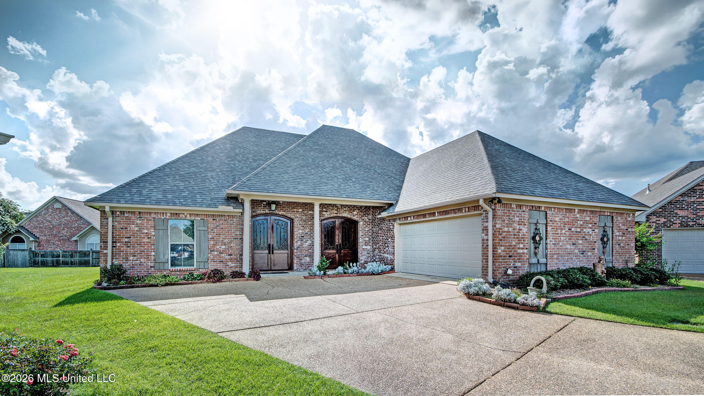 210 Tradition Cove Flowood, MS 39232 - Photo 31 of 31 IMGP0991_2_3
