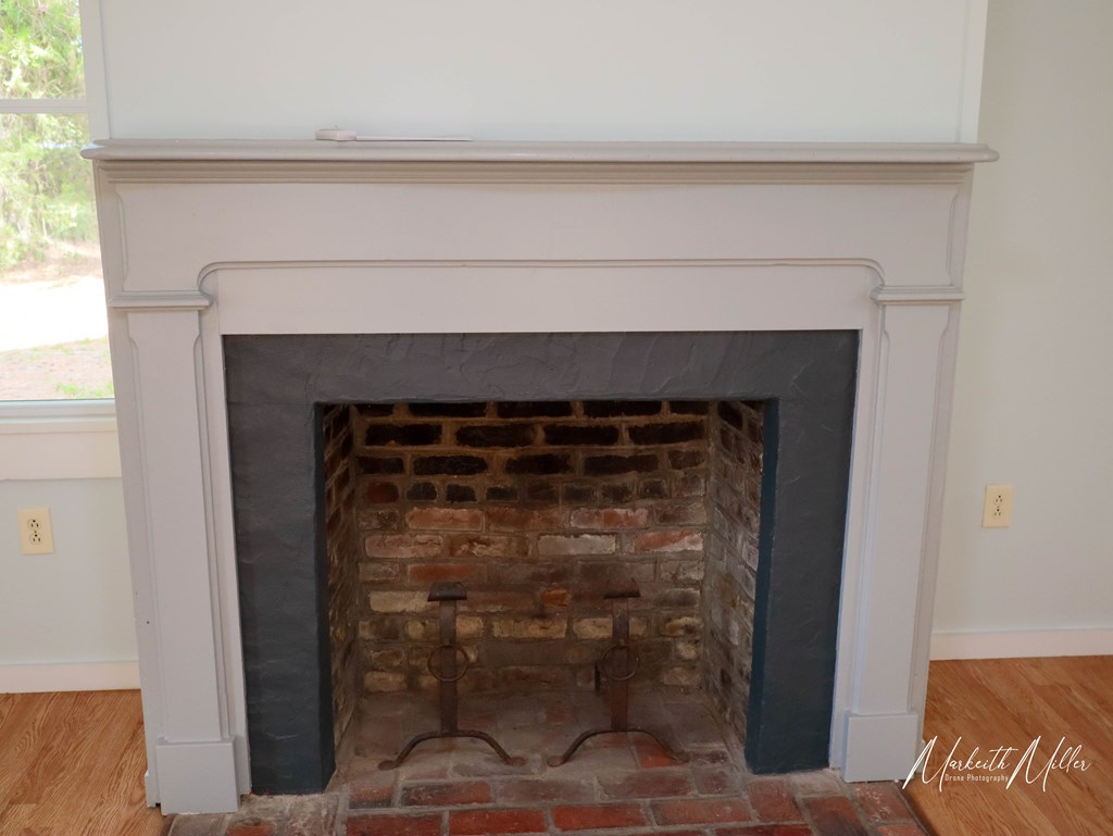 28141 Nelsonia Road Nelsonia, VA 23308 - Photo 5 of 19
