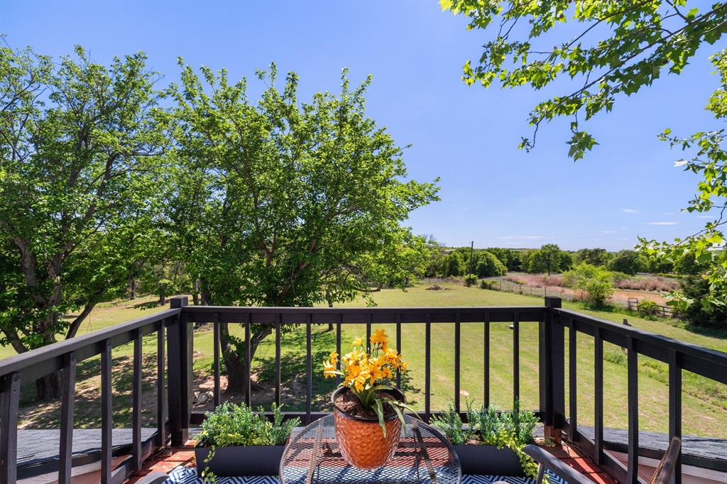 409 Measures Road Weatherford, TX 76088 - Photo 24 of 40