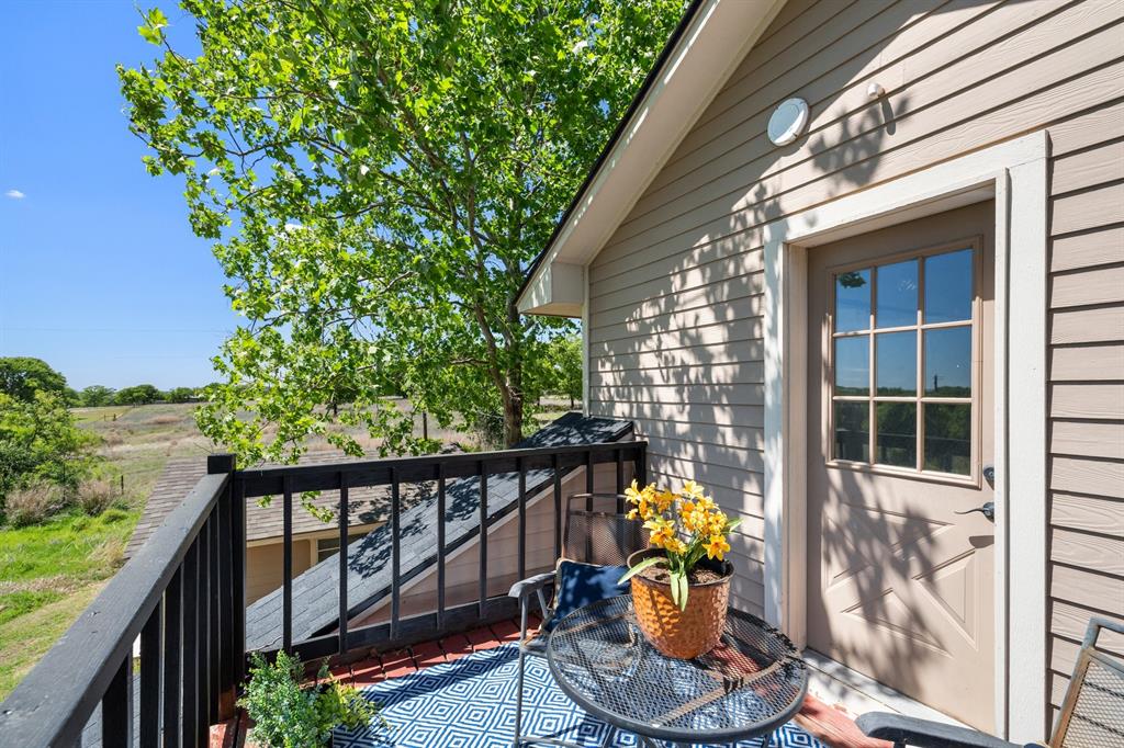 409 Measures Road Weatherford, TX 76088 - Photo 25 of 40