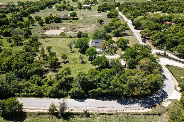 $559,000 | 409 Measures Road, Weatherford, TX 76088