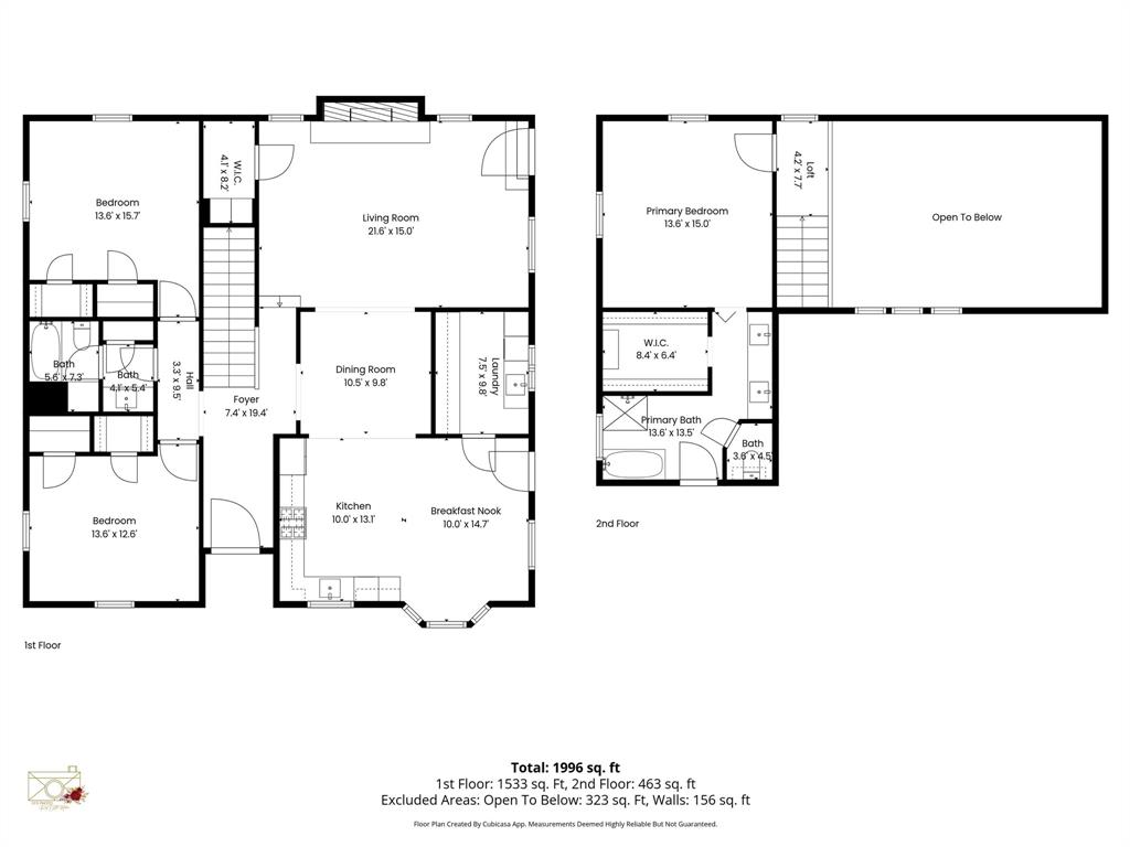 409 Measures Road Weatherford, TX 76088 - Photo 40 of 40