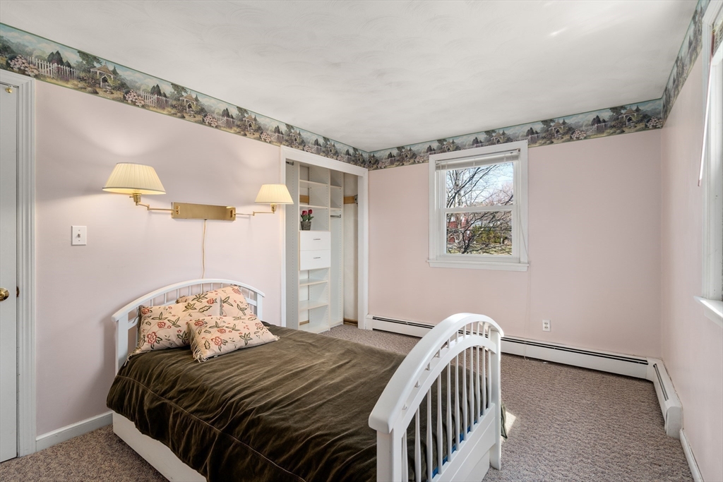 4 Jeffrey Road Canton, MA 02021 - Photo 11 of 26