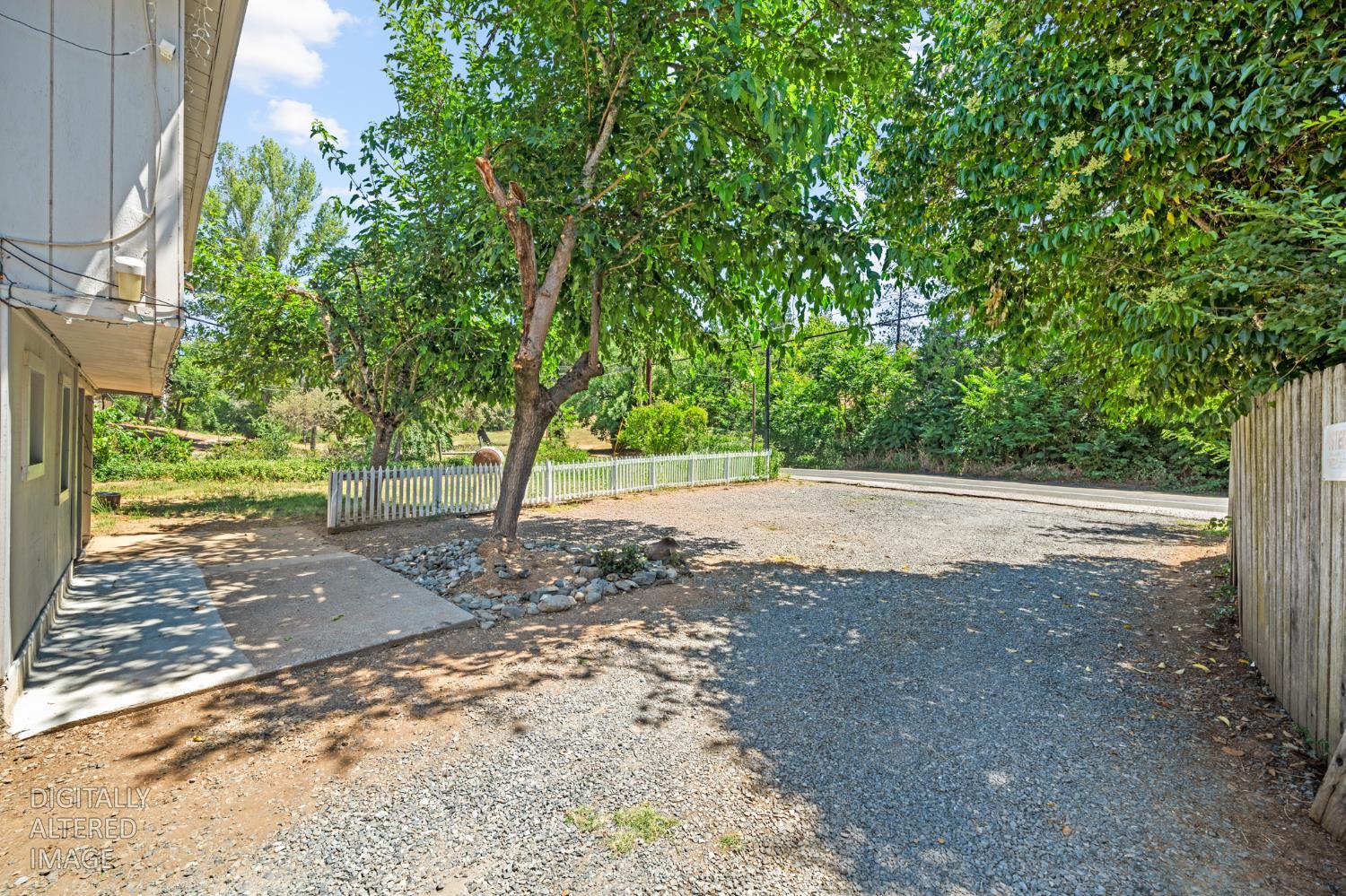 21021 Placer Hills Road Colfax, CA 95713 - Photo 2 of 40