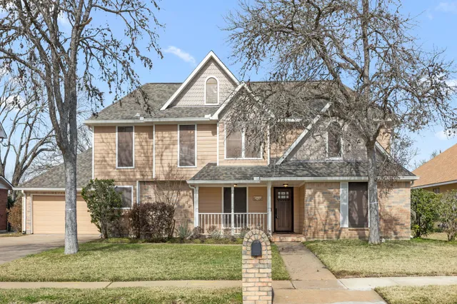 $439,000 | 1818 Plantation Drive, Richmond, TX 77406