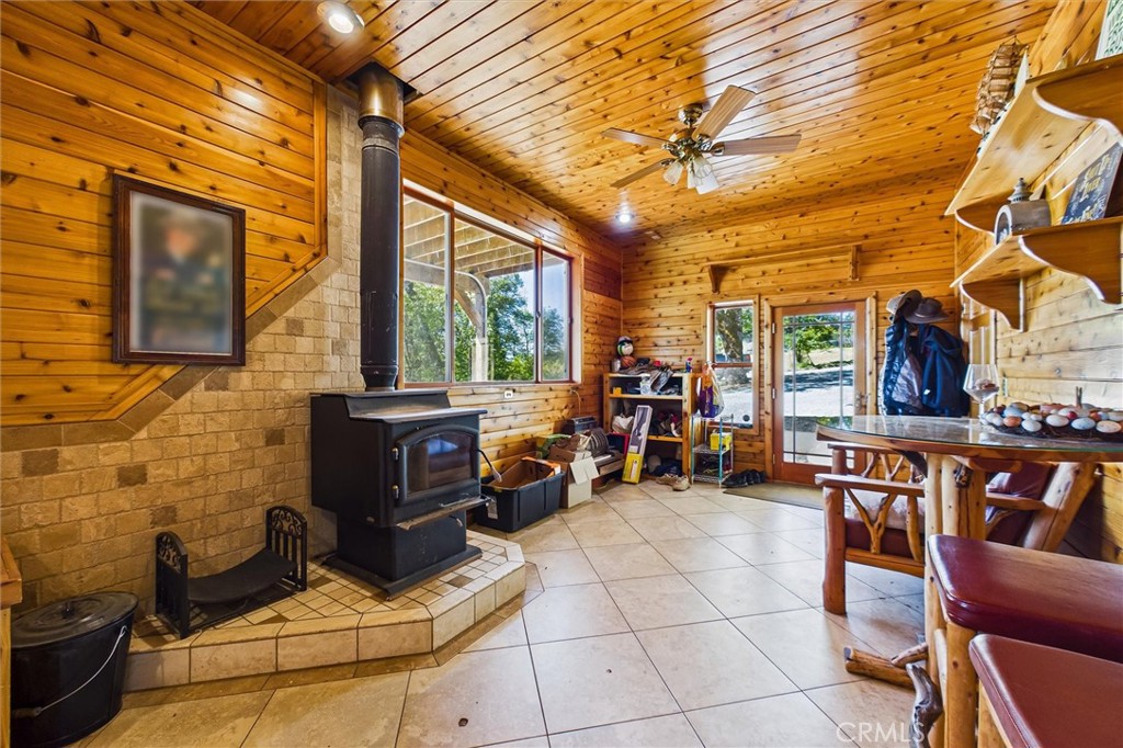 101 Gasline Road Bridgeville, CA 95526 - Photo 23 of 80 Gallery Image 23