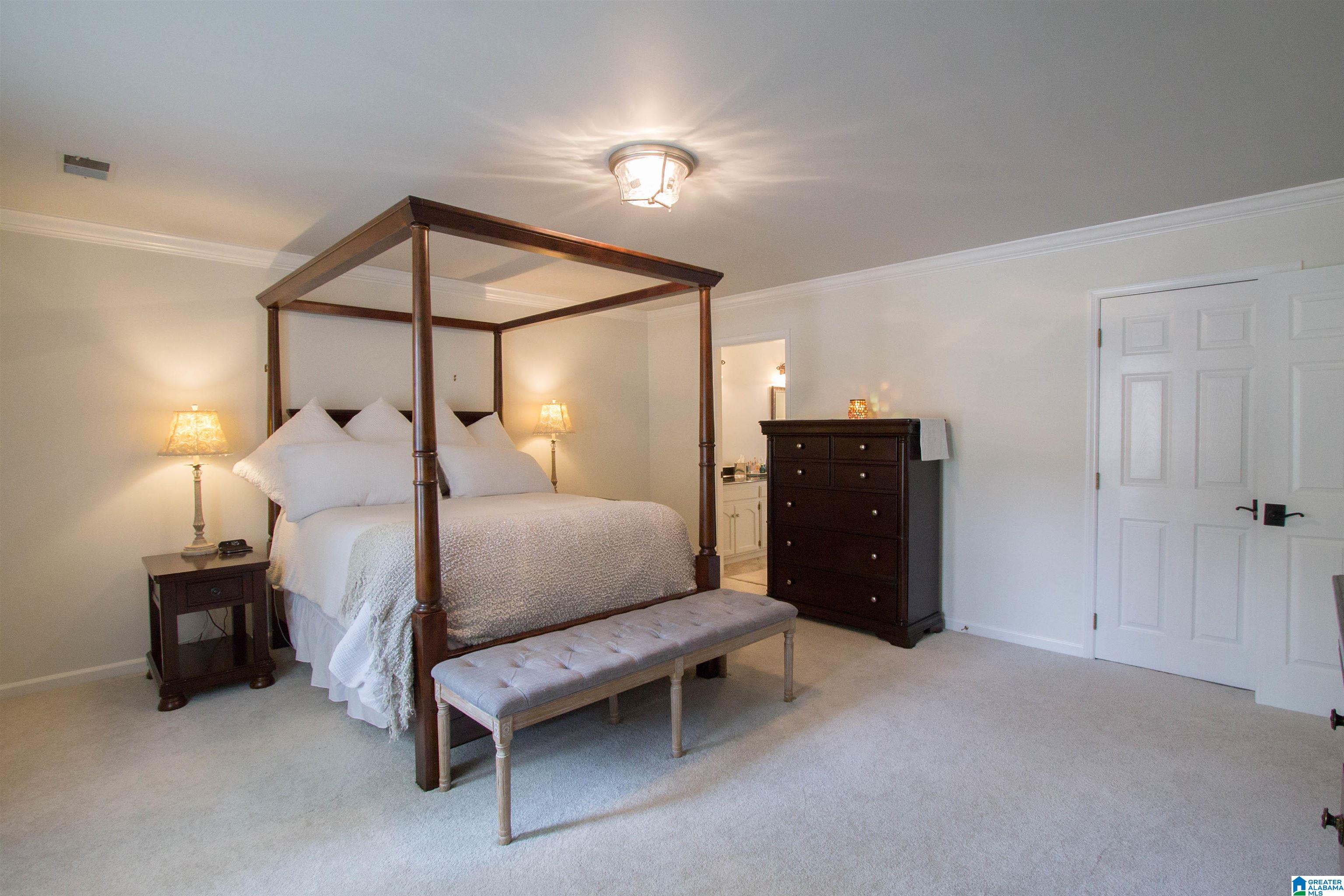 210 Newgate Circle Alabaster, AL 35007 - Photo 37 of 64 Gallery Image 37