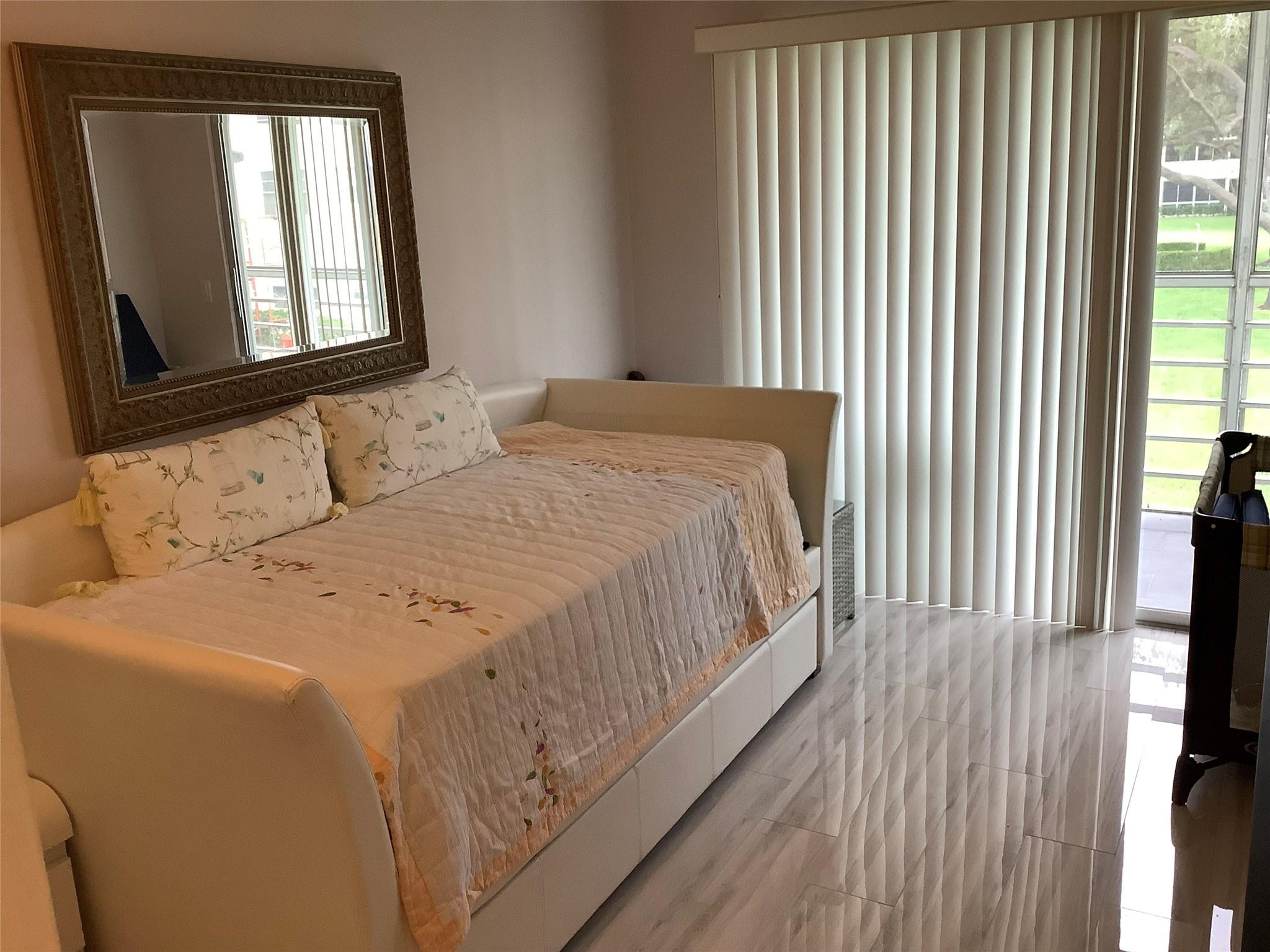 364 Dorset I, Unit 364 Boca Raton, FL 33434 - Photo 13 of 31 Photo 13