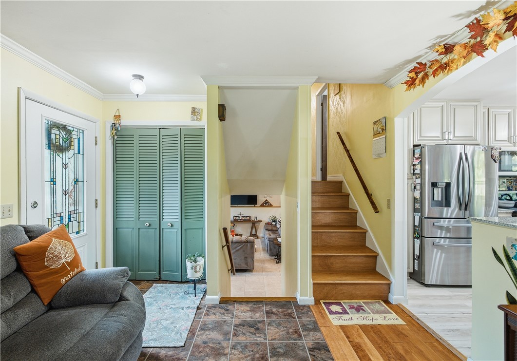 2176 Merrick Hill Road Knoxville, PA 16928 - Photo 11 of 49 Gallery Image 11