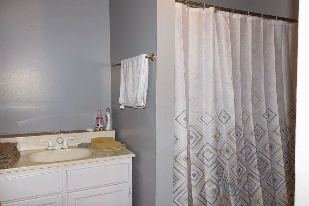 711 North Ridge Road Trion, GA 30753 - Photo 15 of 39 Gallery Image 15