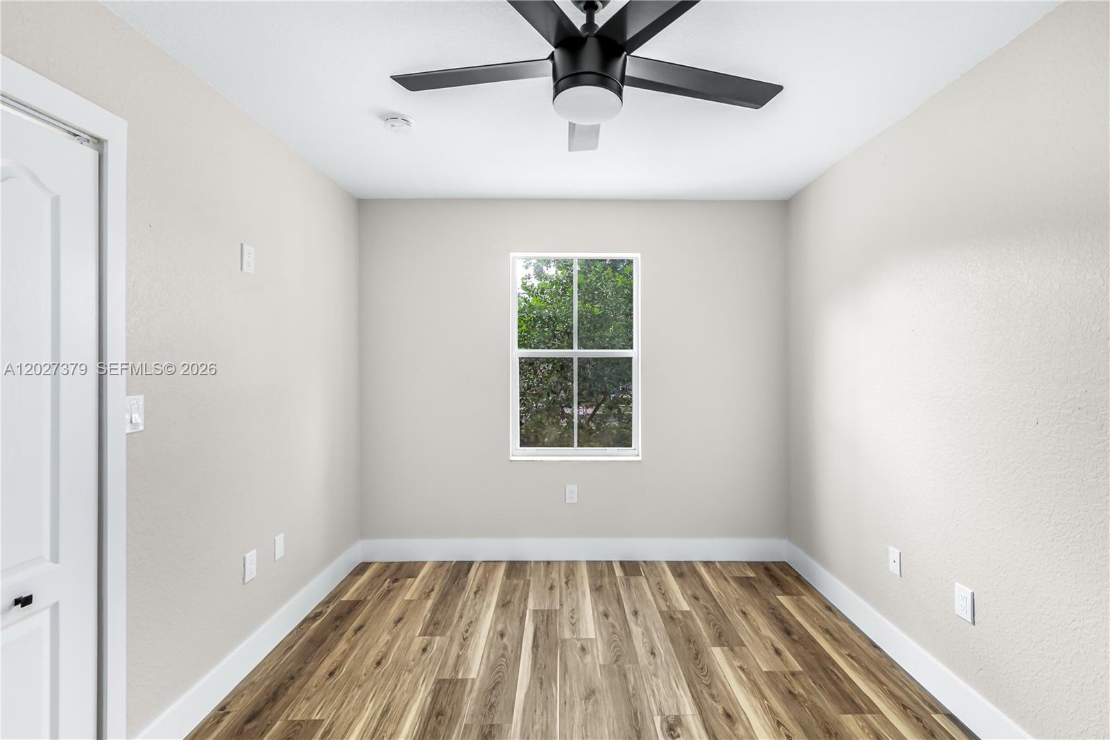 12850 Southwest 31st Court, Unit 102 Miramar, FL 33027 - Photo 24 of 43
