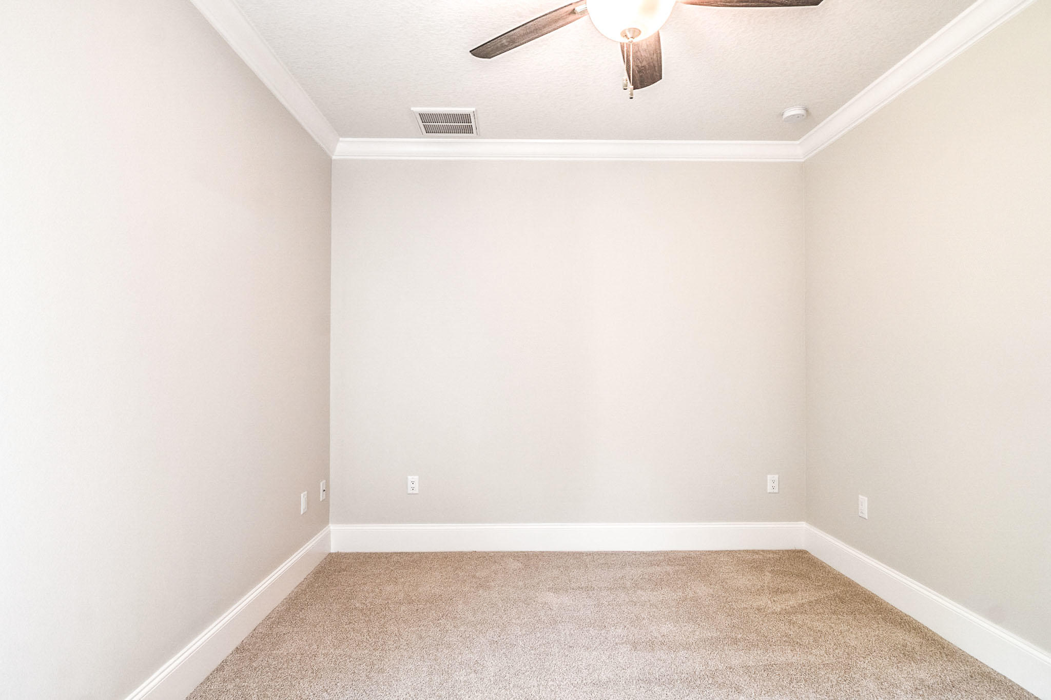 4809 Grove Street Crestview, FL 32539 - Photo 26 of 28 a view of a small space