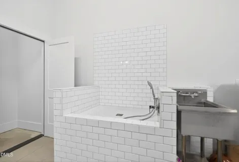 $2,174,900 | 608 Webster Street, Cary, NC 27511