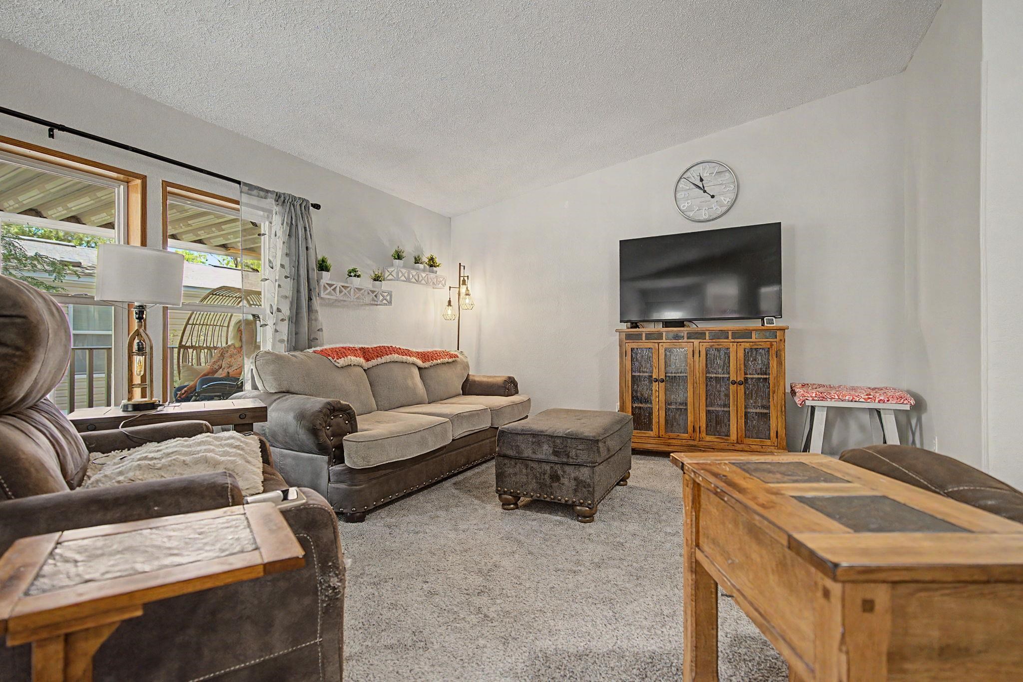 435 32 Road, Unit 261 Clifton, CO 81520 - Photo 5 of 23