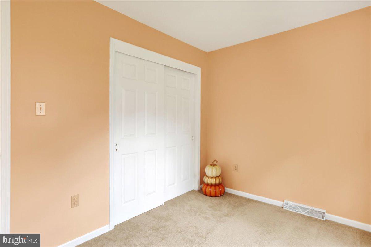 12 Archer Lane Reading, PA 19607 - Photo 35 of 39 a view of an empty room