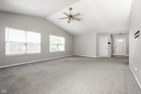 $285,000 | 7061 North Lyndhurst Crossing, McCordsville, IN 46055