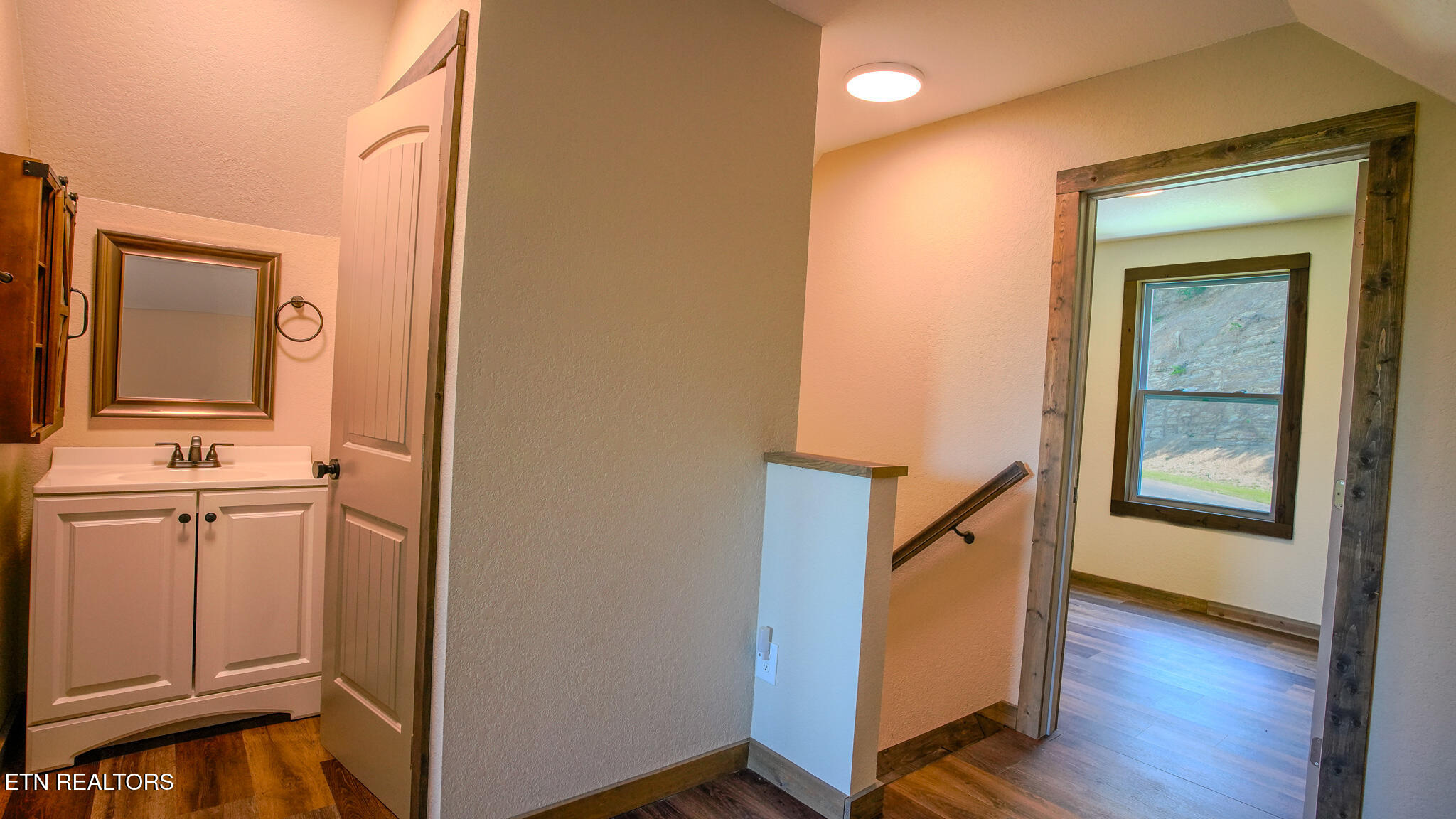 1081 Cove Road, Unit 103 Sevierville, TN 37876 - Photo 12 of 28 DSC01561-HDR