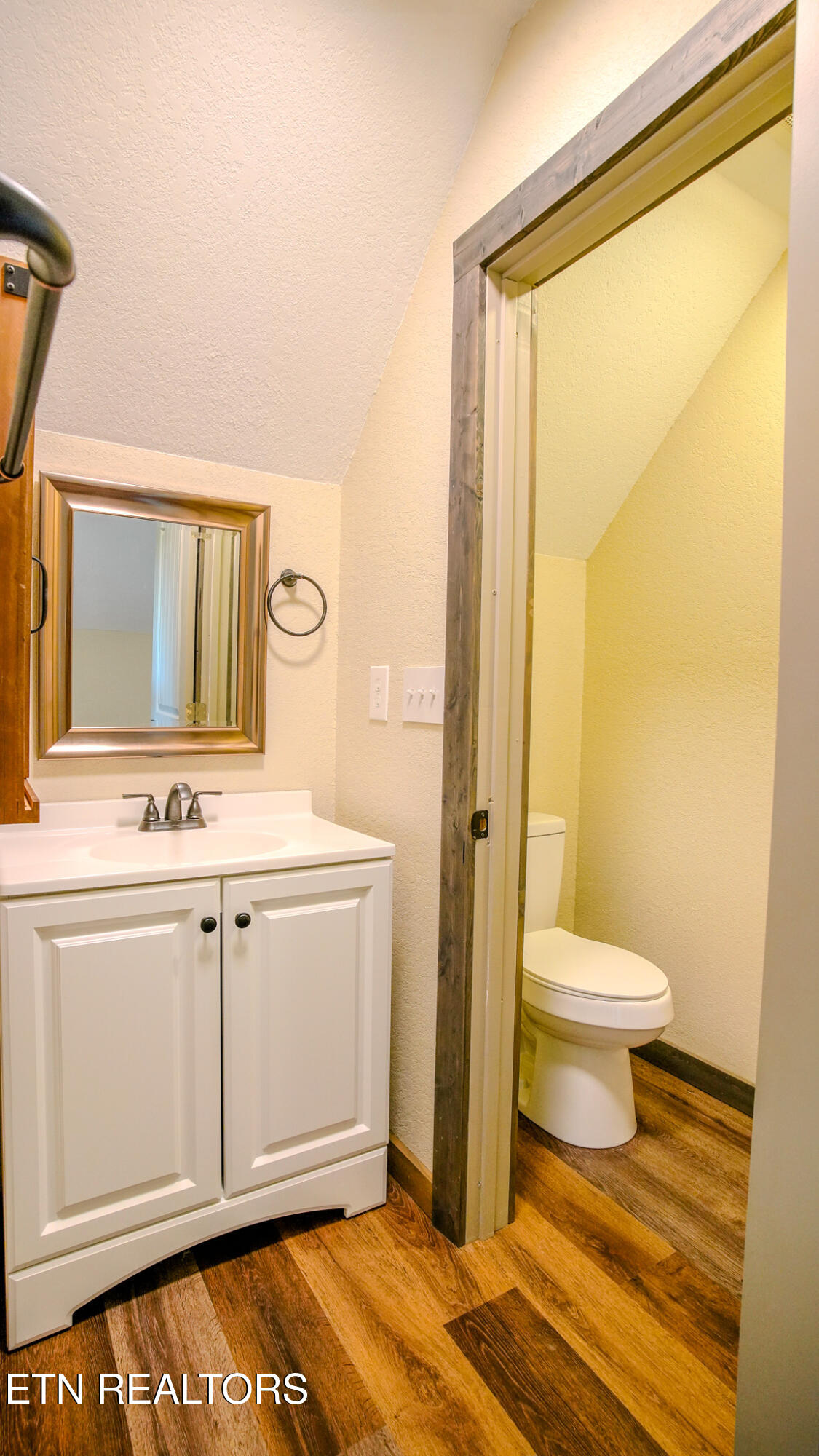 1081 Cove Road, Unit 103 Sevierville, TN 37876 - Photo 15 of 28 DSC01581-HDR