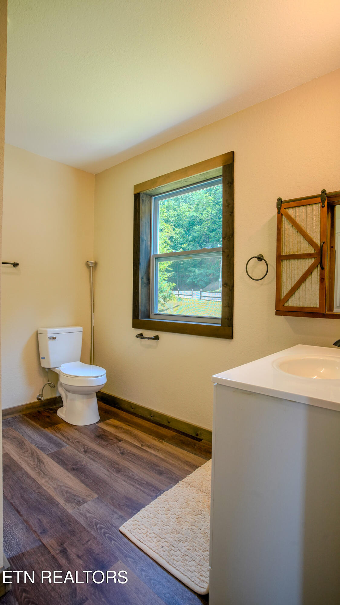 1081 Cove Road, Unit 103 Sevierville, TN 37876 - Photo 16 of 28 DSC01631-HDR