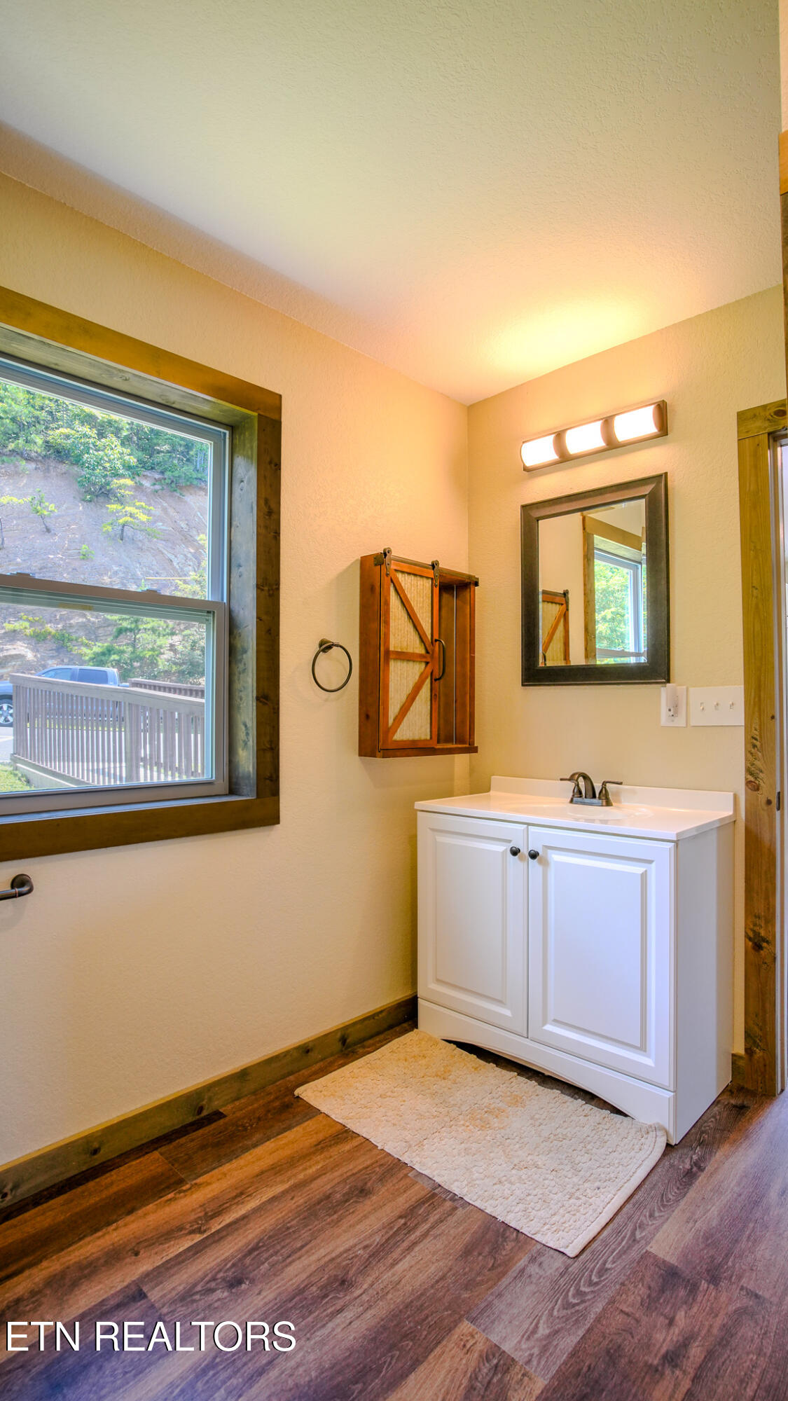 1081 Cove Road, Unit 103 Sevierville, TN 37876 - Photo 17 of 28 DSC01636-HDR