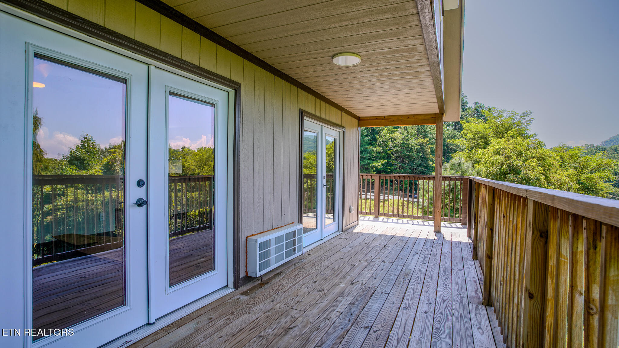 1081 Cove Road, Unit 103 Sevierville, TN 37876 - Photo 19 of 28 DSC01616-HDR