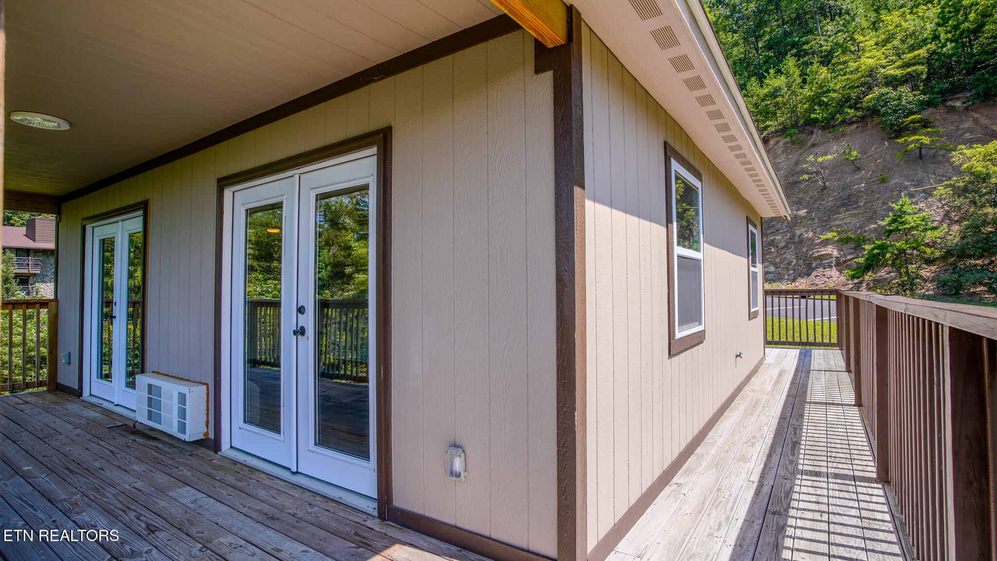 1081 Cove Road, Unit 103 Sevierville, TN 37876 - Photo 20 of 28 DSC01621-HDR