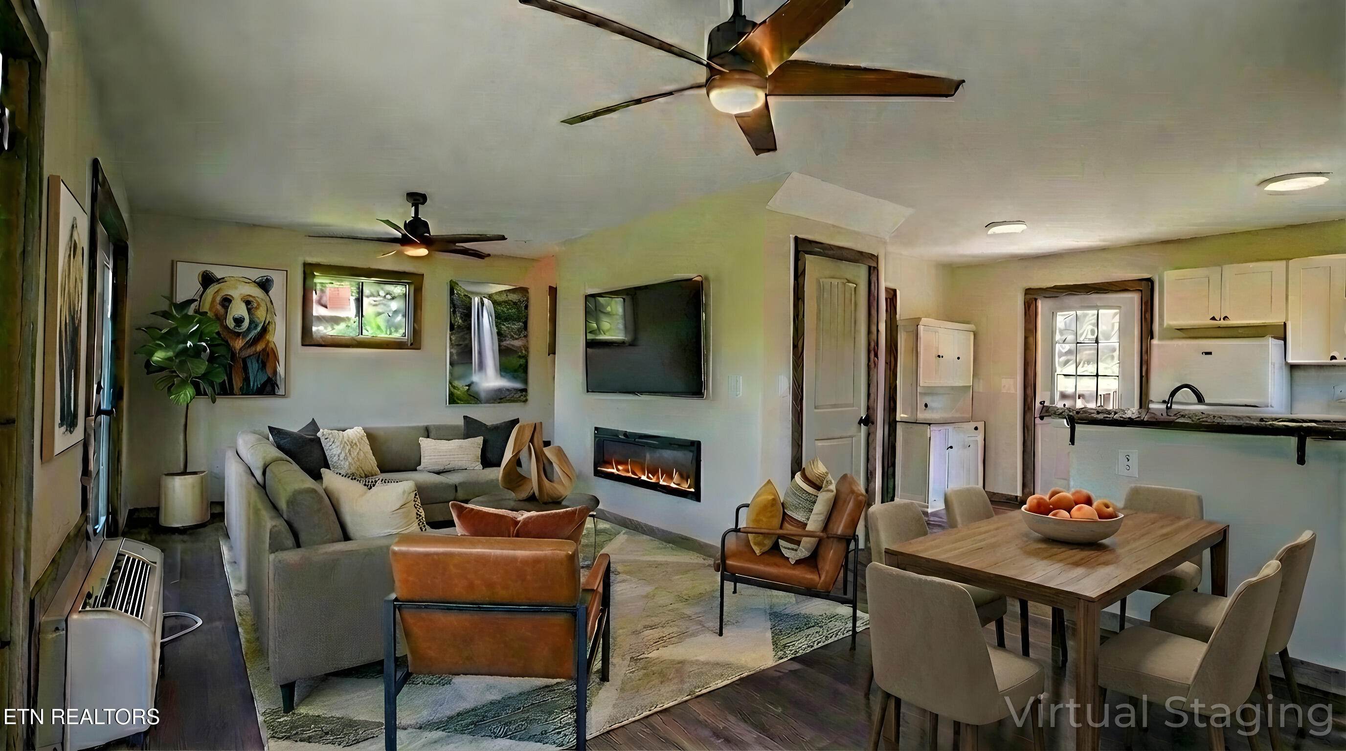 1081 Cove Road, Unit 103 Sevierville, TN 37876 - Photo 21 of 28 collov-ai_20260101193701_7duseq