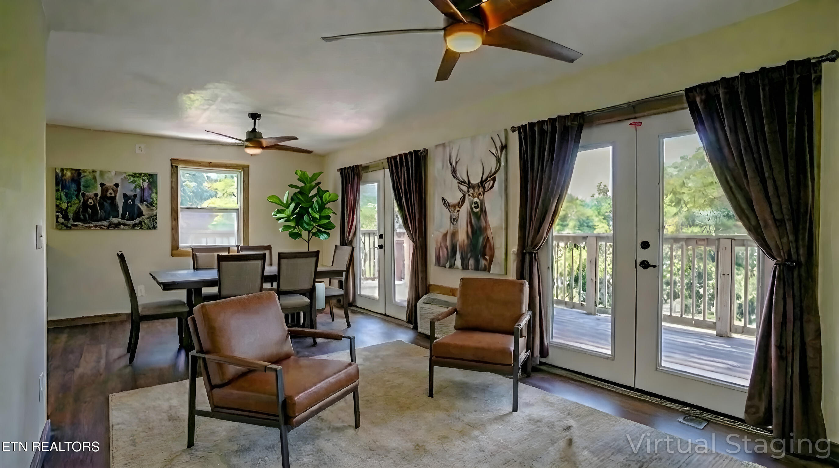 1081 Cove Road, Unit 103 Sevierville, TN 37876 - Photo 22 of 28 collov-ai_20260101195106_m95ogm