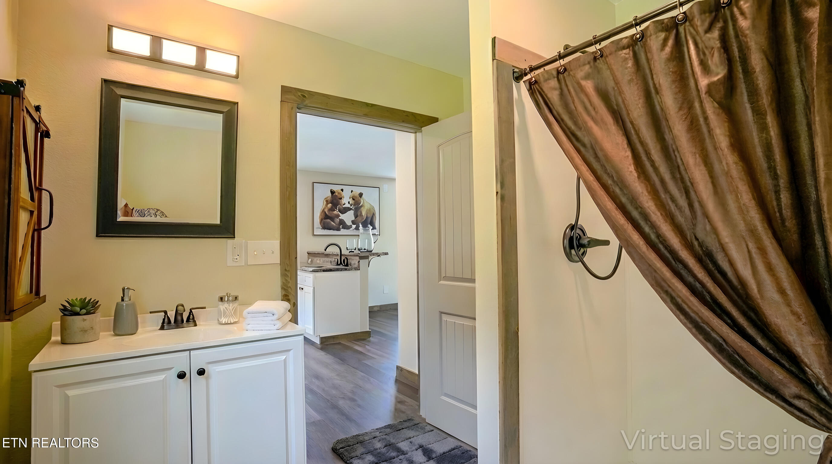 1081 Cove Road, Unit 103 Sevierville, TN 37876 - Photo 23 of 28 collov-ai_20260101195849_3geps1