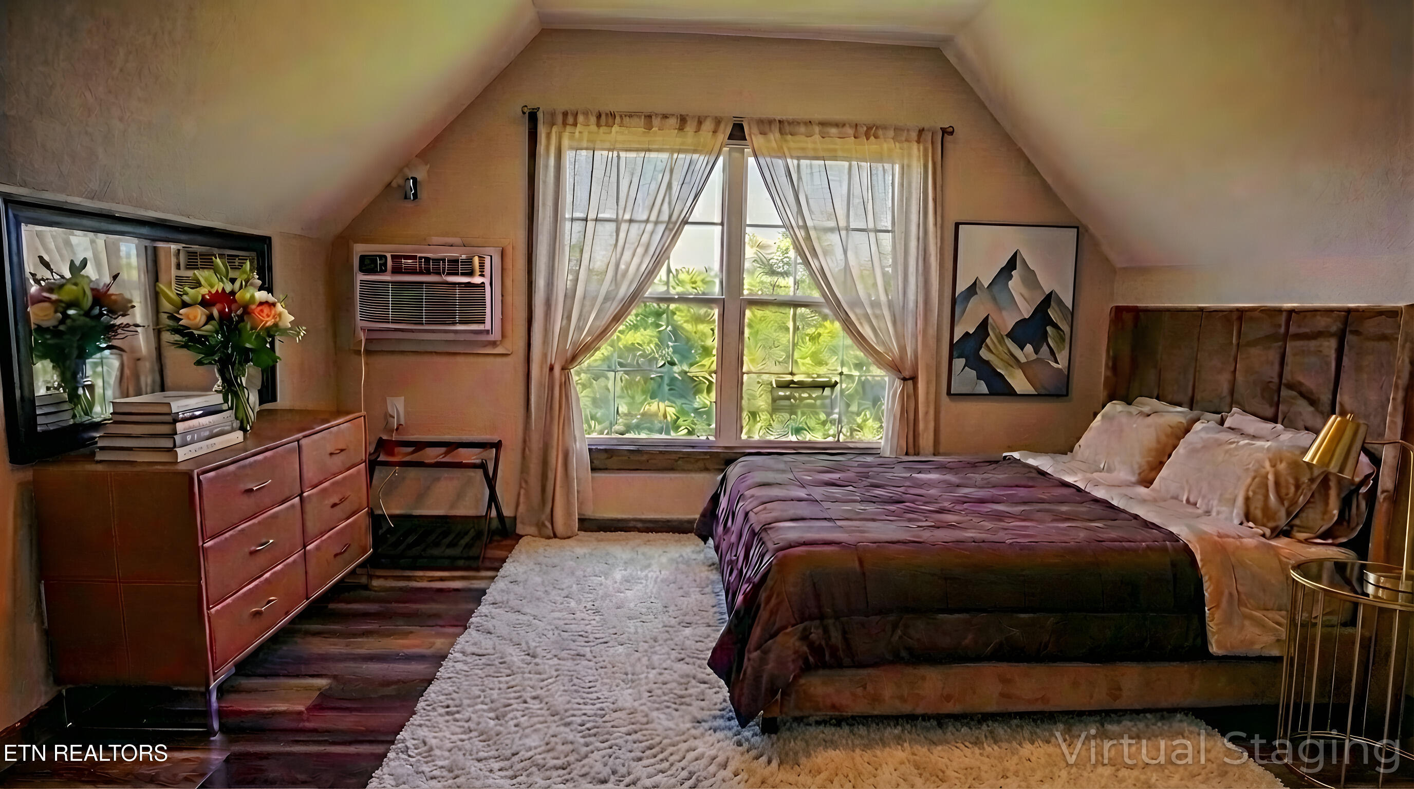 1081 Cove Road, Unit 103 Sevierville, TN 37876 - Photo 24 of 28 collov-ai_20260101203330_yqk19m