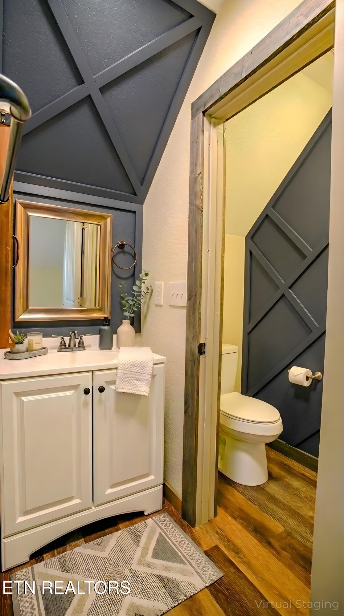 1081 Cove Road, Unit 103 Sevierville, TN 37876 - Photo 25 of 28 collov-ai_20260101203925_q1ia4t