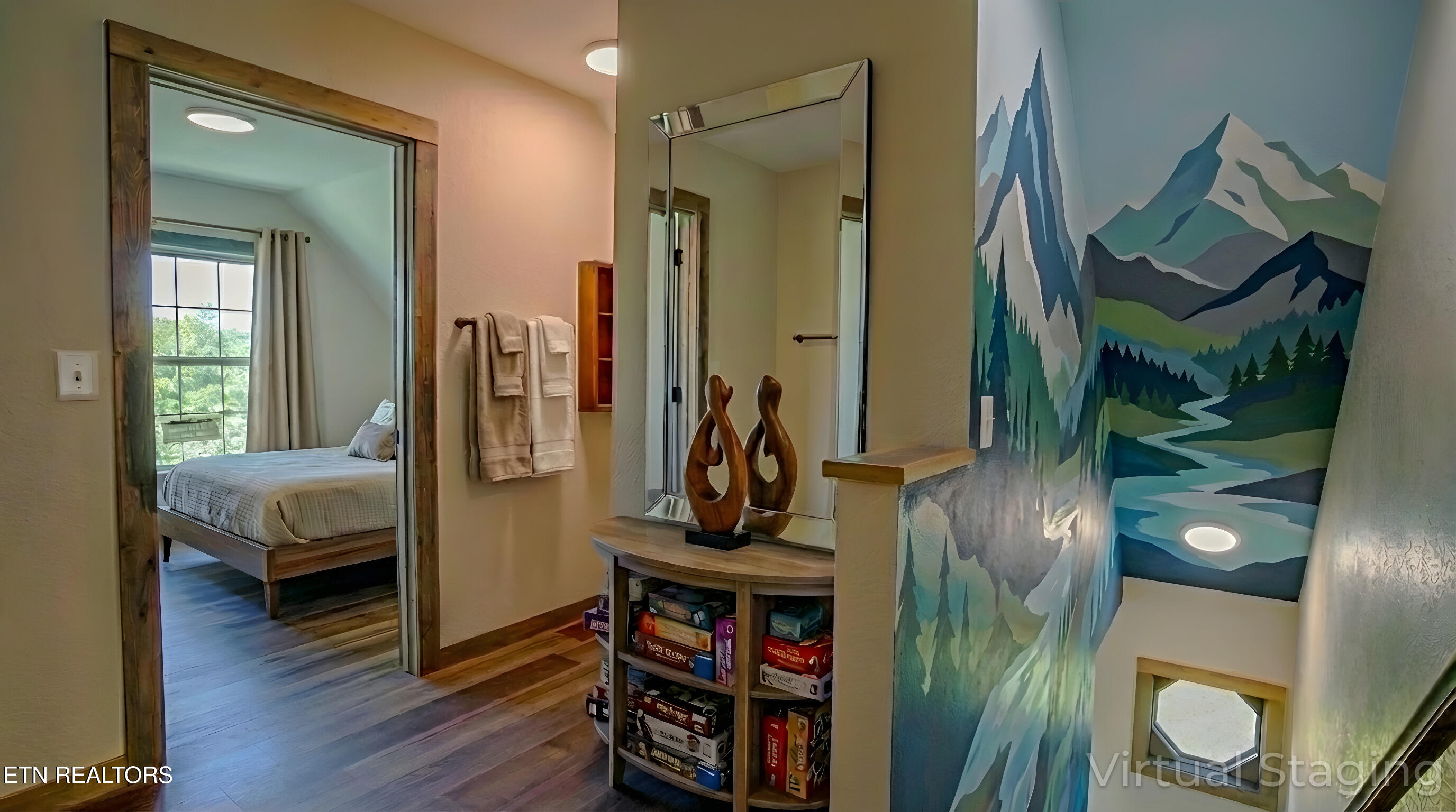 1081 Cove Road, Unit 103 Sevierville, TN 37876 - Photo 27 of 28 collov-ai_20260101205431_z4lhps