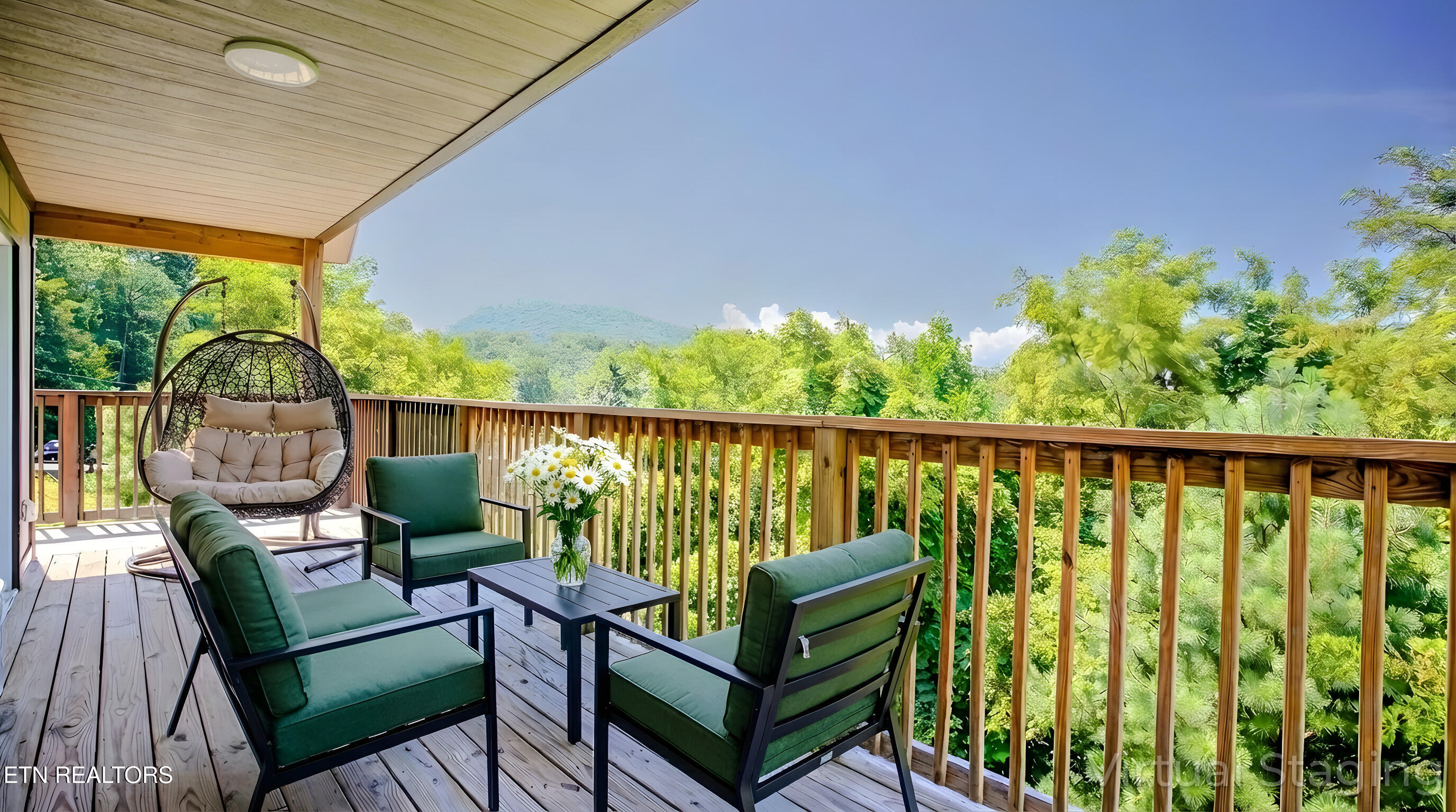 1081 Cove Road, Unit 103 Sevierville, TN 37876 - Photo 28 of 28 collov-ai_20260101210126_5r4rdq