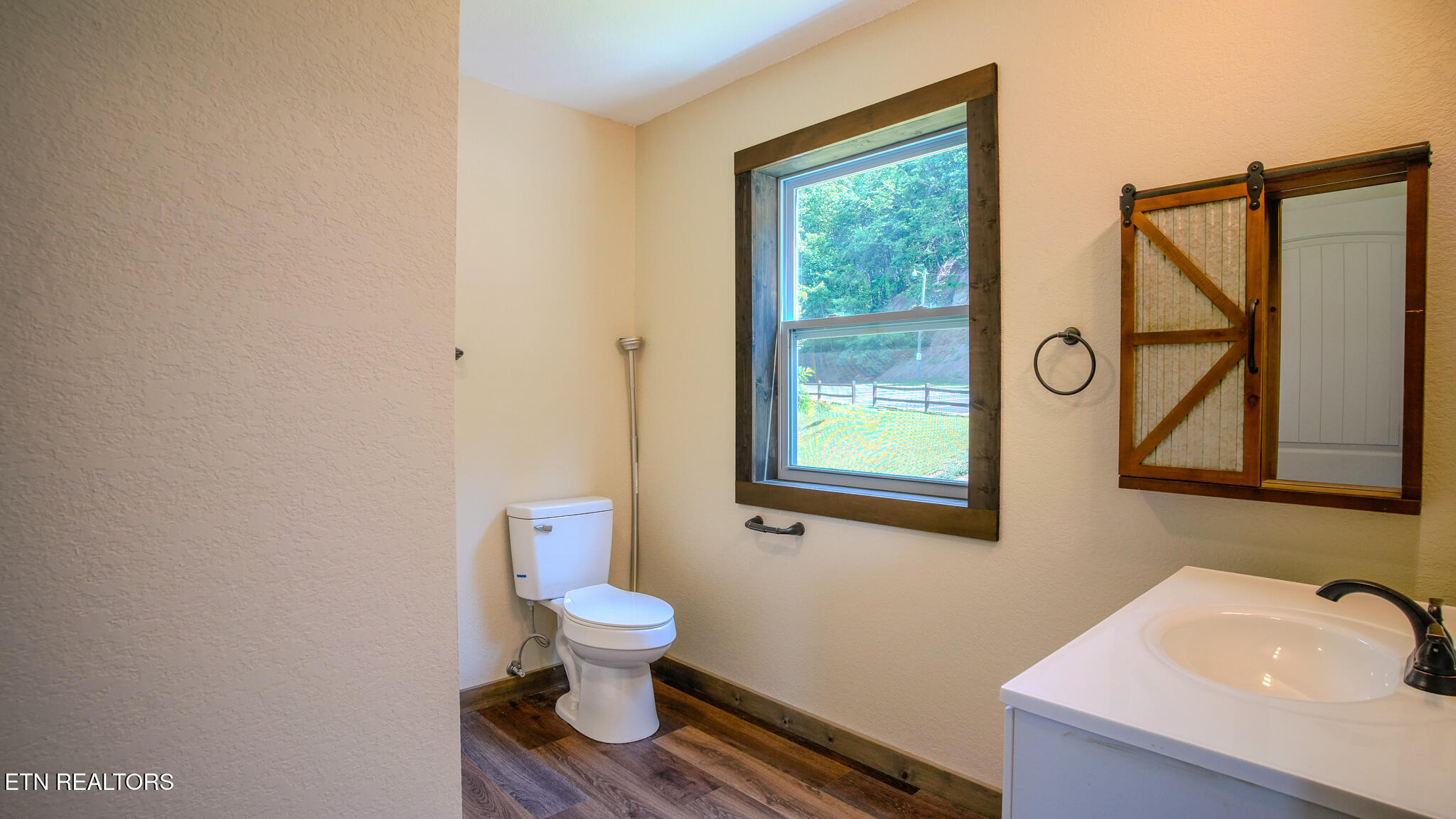 1081 Cove Road, Unit 103 Sevierville, TN 37876 - Photo 8 of 28 DSC01531-HDR