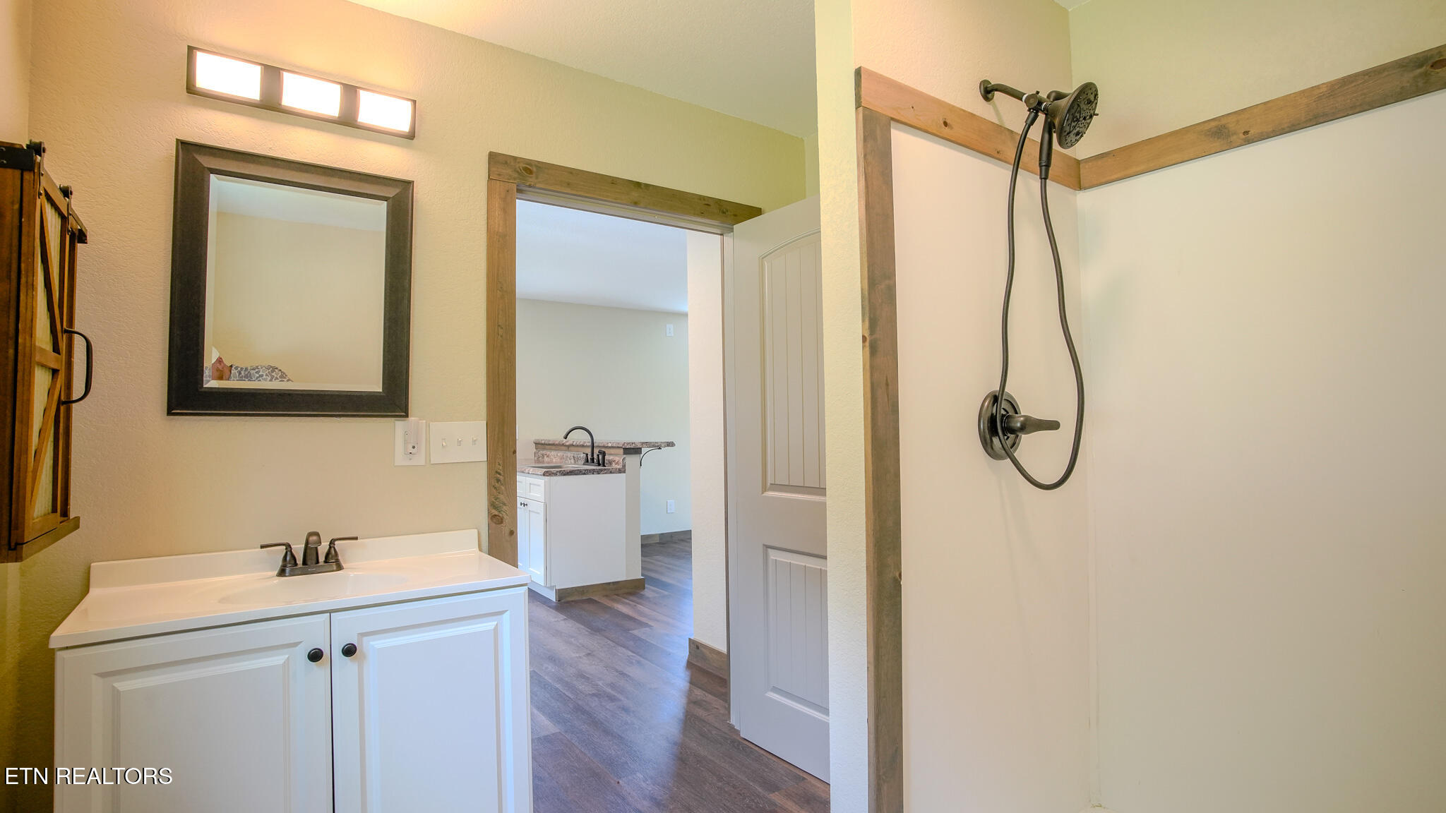 1081 Cove Road, Unit 103 Sevierville, TN 37876 - Photo 9 of 28 DSC01536-HDR