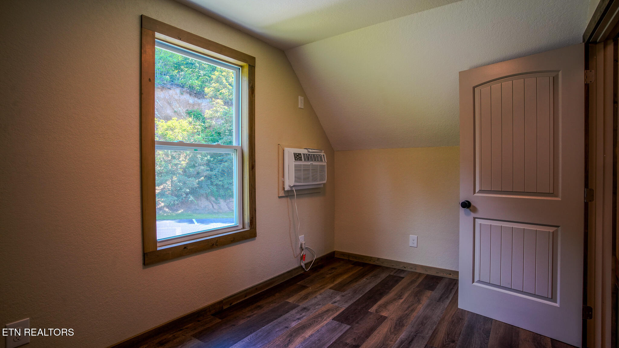 1081 Cove Road, Unit 103 Sevierville, TN 37876 - Photo 10 of 28 DSC01546-HDR