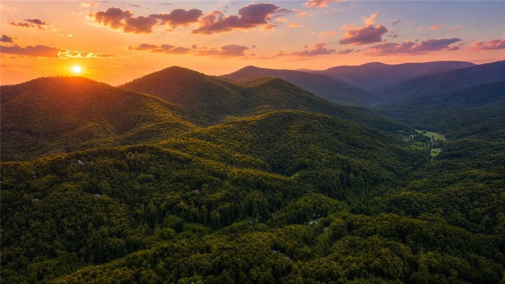 J208 Pine Ridge Road Ellijay, GA 30536 - Photo 12 of 18 Gallery Image 12