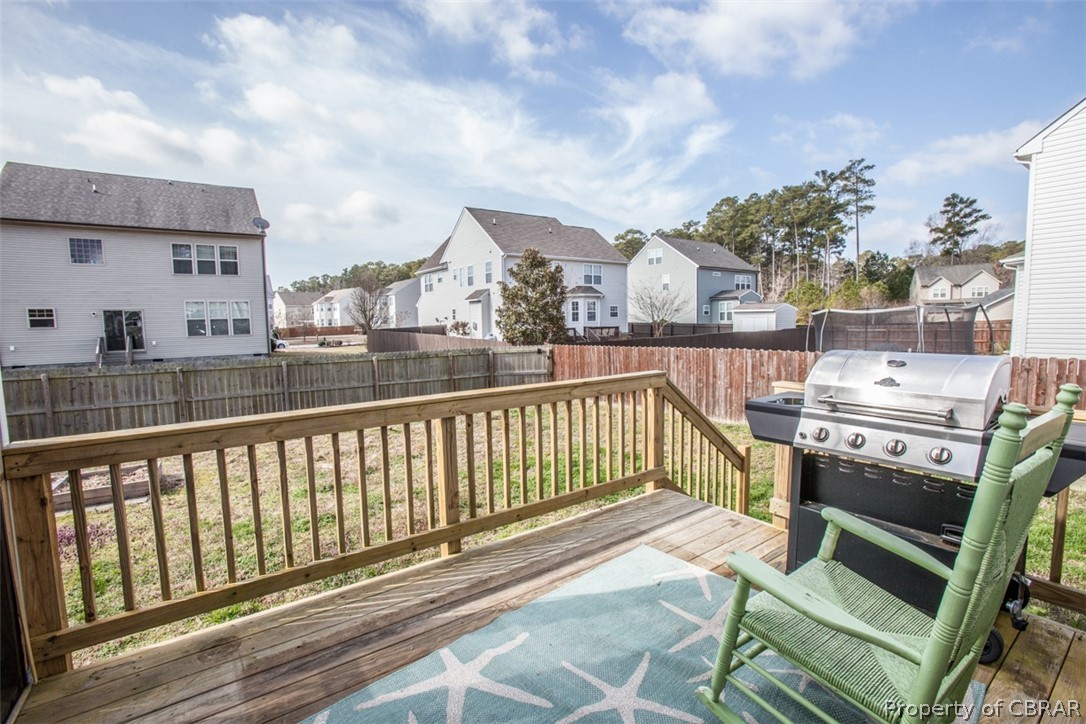 8190 Ruddock Place Hayes, VA 23072 - Photo 42 of 50 Gallery Image 42