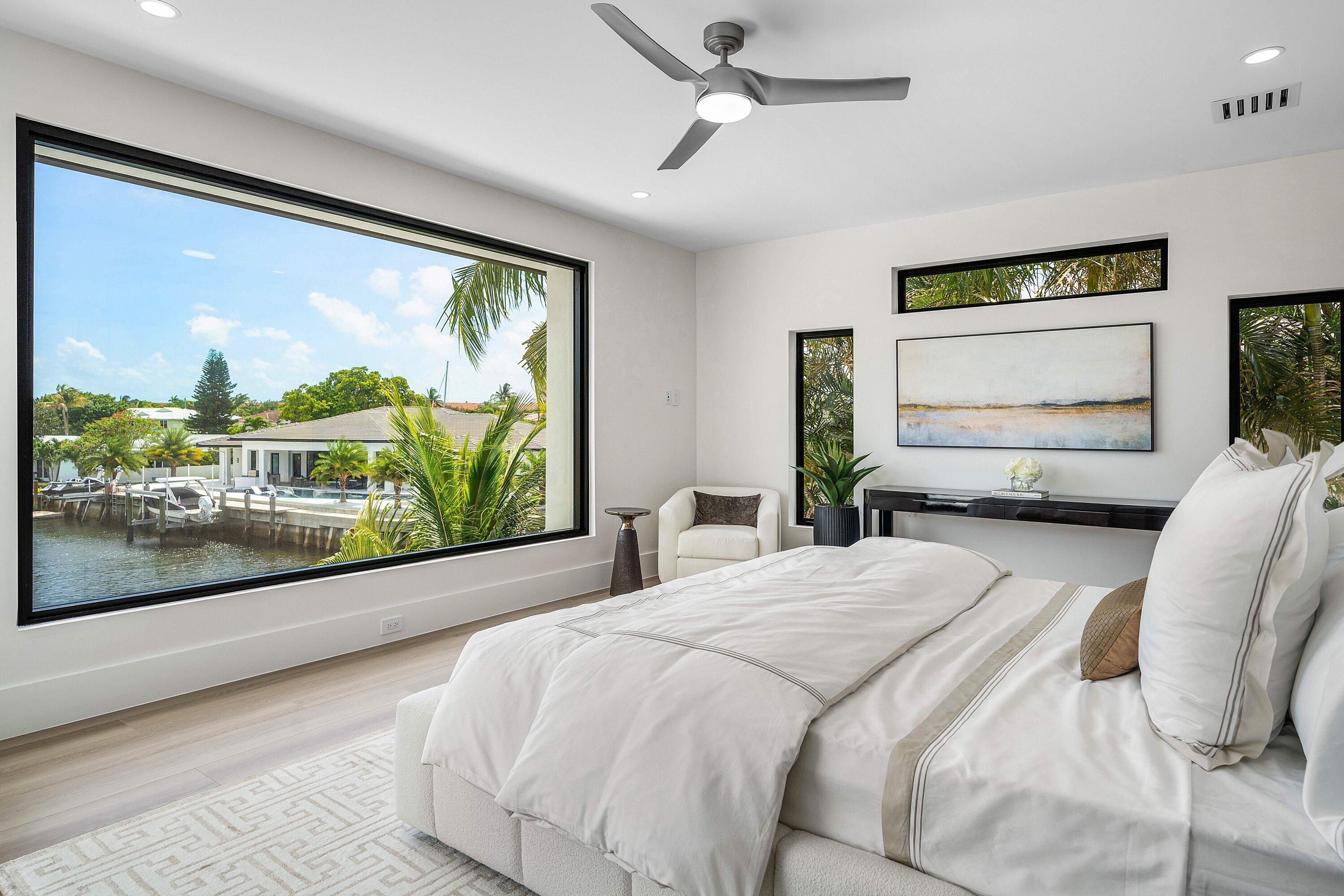 798 Havana Drive Boca Raton, FL 33487 - Photo 38 of 75 026-798HavanaDrive-BocaRaton-FL-33487-SM